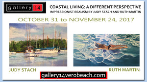 November Show!