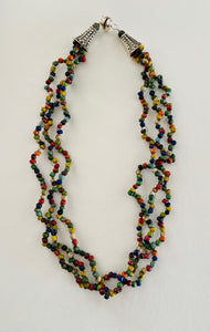 Necklace # 308