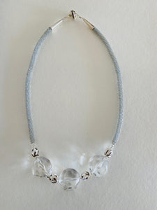 Necklace # 309