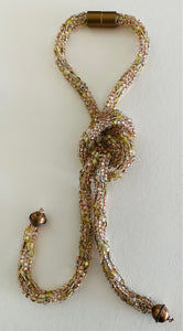 Necklace # 29