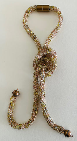 Necklace # 29