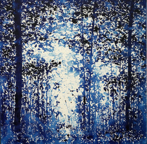 moonlight
