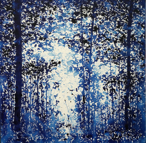 moonlight