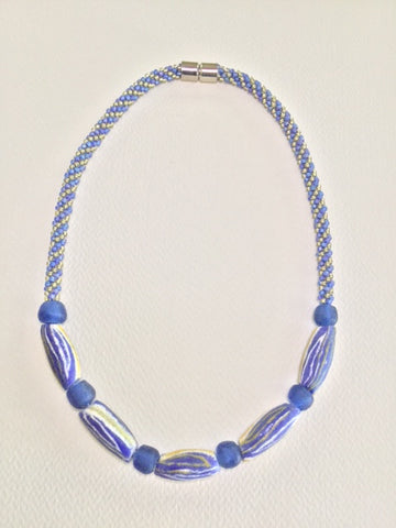 Necklace #86