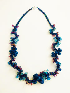 Necklace #175