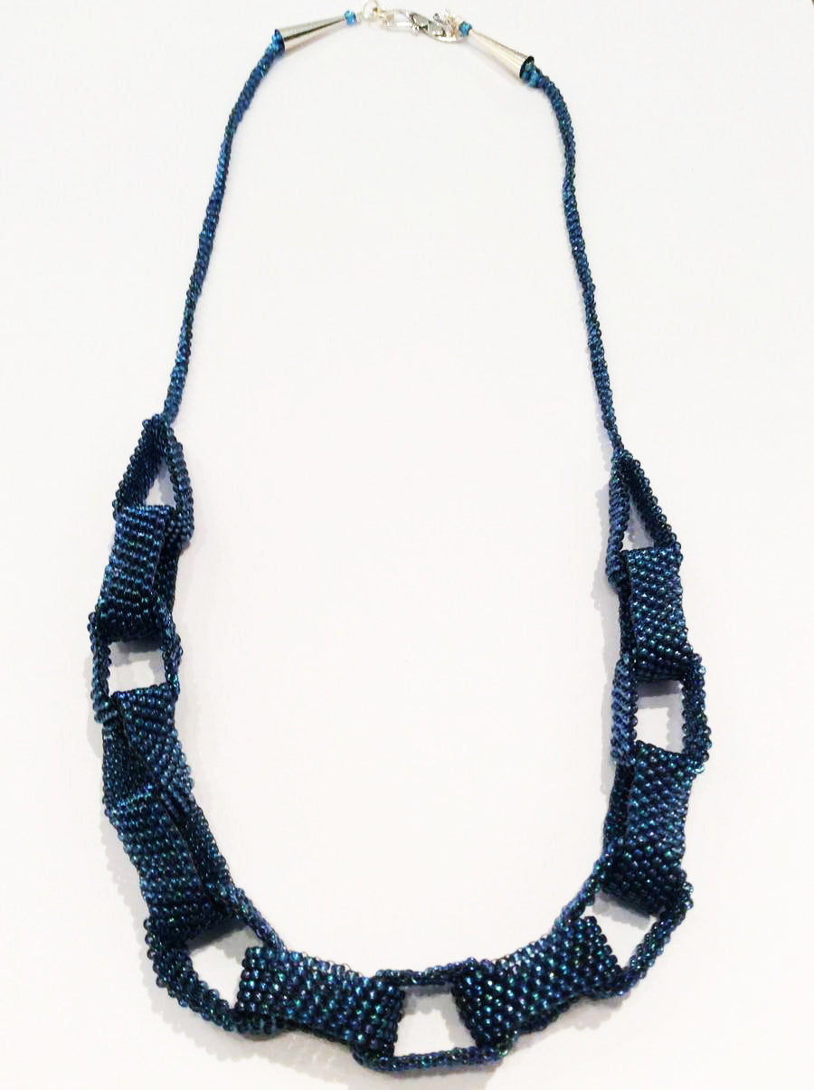 Necklace #51