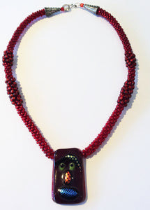 Necklace #52