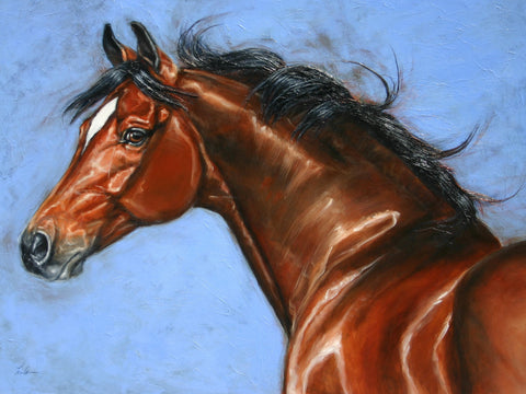 Nobility